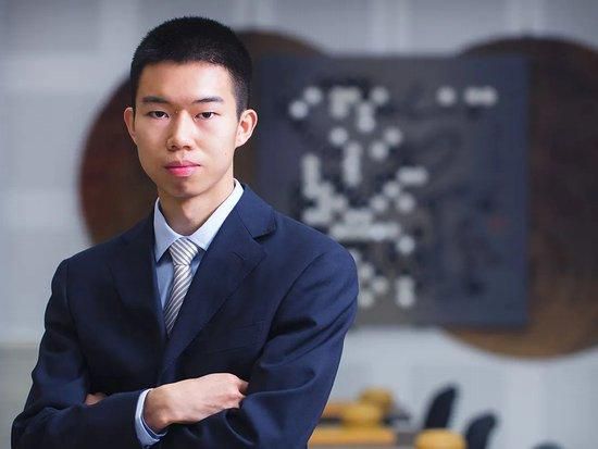 亚洲欧美在线视频免费